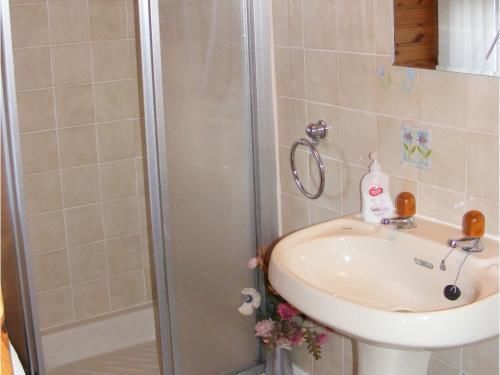 Bed and Breakfast Ashley House Данди Экстерьер фото