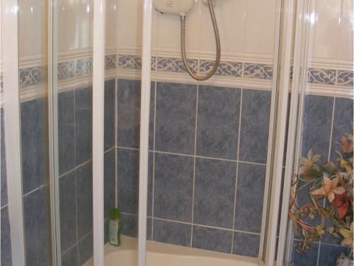 Bed and Breakfast Ashley House Данди Экстерьер фото